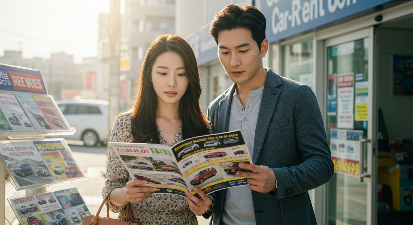 기아자동차 신차가격표