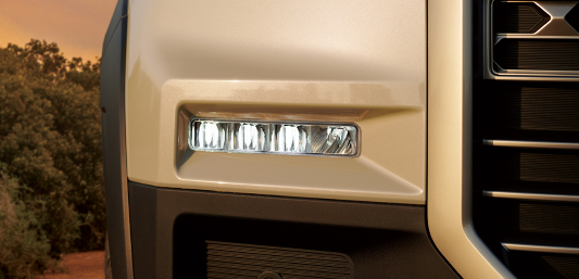 렉스턴 스포츠 칸 외부 디자인