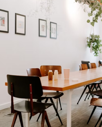 한국교직원공제회 홈페이지 바로가기