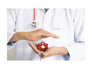 변비에 좋은 음식