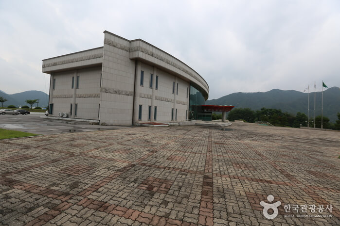 평창 가볼만한곳 베스트 10