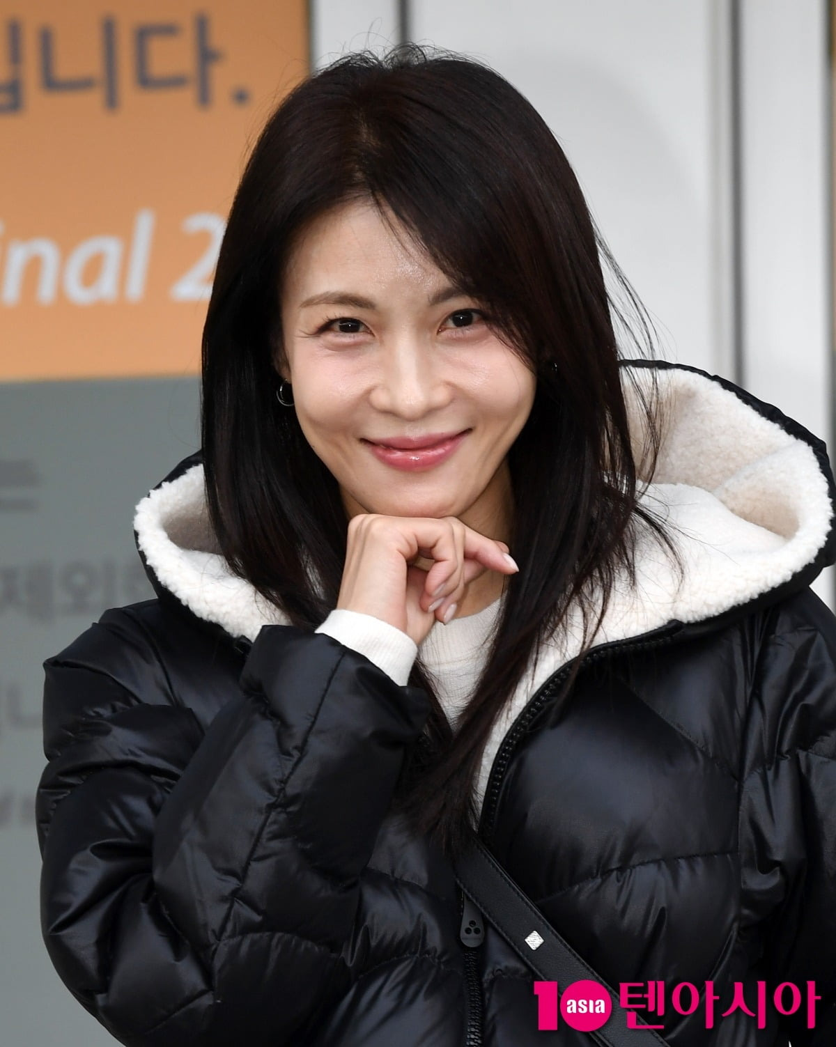 비서진2 하지원과 이서진 싱가포르 출장 관련 추가 이미지 13