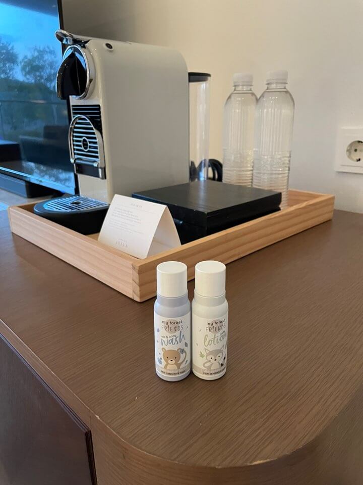 그랜드조선-제주-힐스위트-키즈어메니티