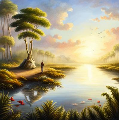 주가 아마존 놓치면 후회할 딜