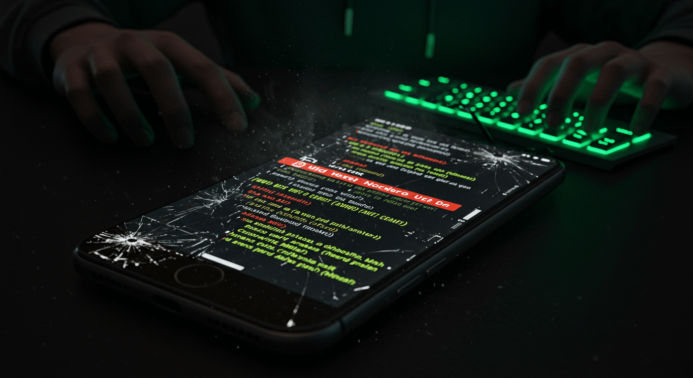 정보유출막는 방법