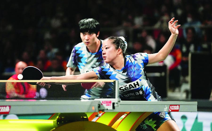 대한민국-vs-미국