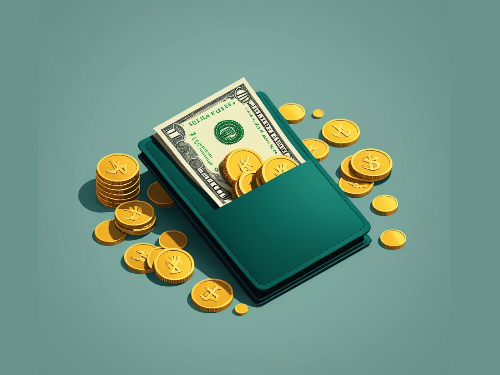 카카오뱅크-비상금대출-금액