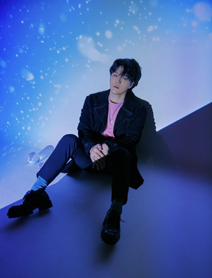 진민호 인터뷰