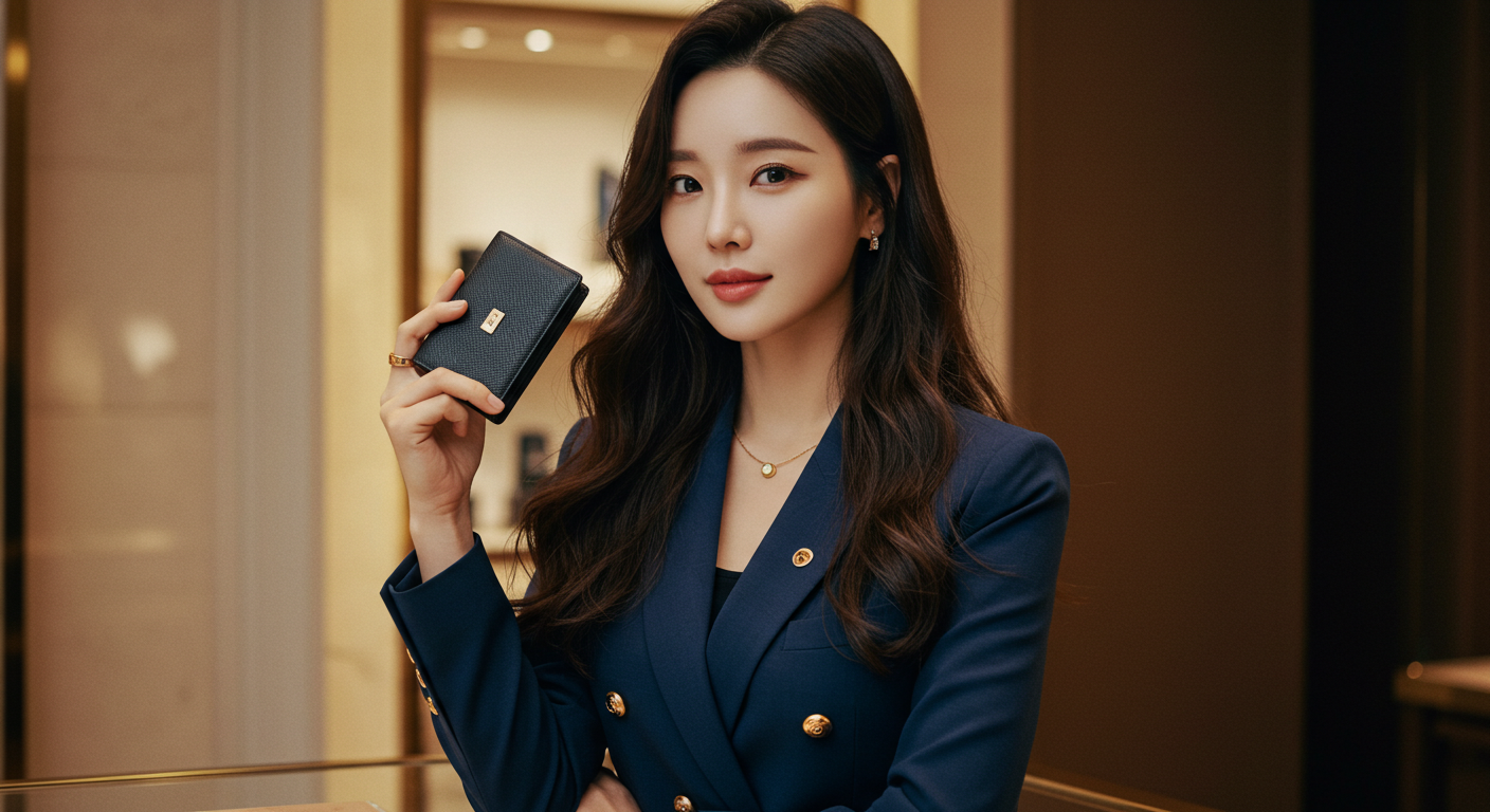 신용회복 중 대출