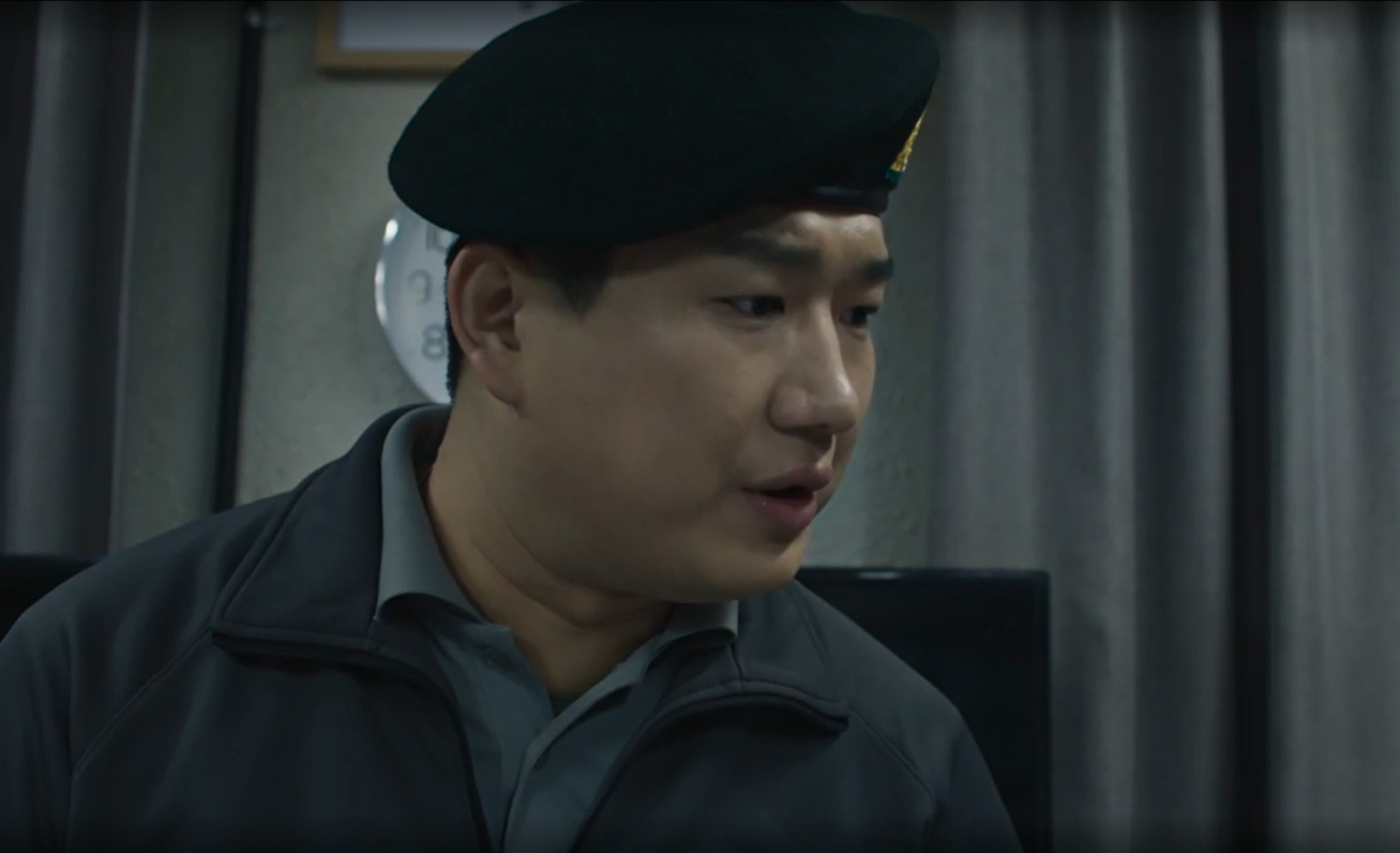 신병 시즌1 에피소드별 요약 정리