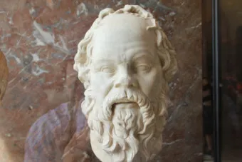 소크라테스식 문답법 3가지 핵심 원칙과 토론 실천 방법_4