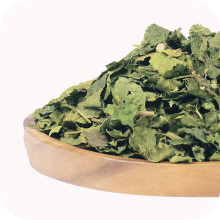 고지혈증에-좋은-음식