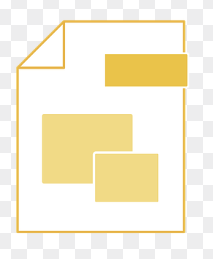 소득정산부과동의서 양식 다운로드 방법