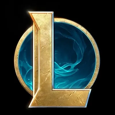 베트남 하노이 살인 사건 LOL 프로게이머 누구