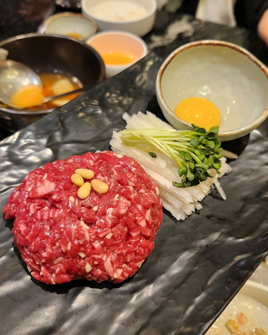 부산 아난티 맛집 기장 현지인추천 부산여행 일등가 풍원장시골밥상집 대게만찬 샤브하루 부산기장본점 아난티 앳 부산 코브 다모임 꼬막한상 더 이스트 인 부산 기장촌집짚불곰장어 본점 한다솥 기장점 용궁해물야채쟁반짜장