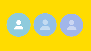 카톡 프로필 사진 비공개? 확인 방법과 팁