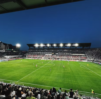 한국 쿠웨이트 월드컵 예선 축구 중계 시청하기