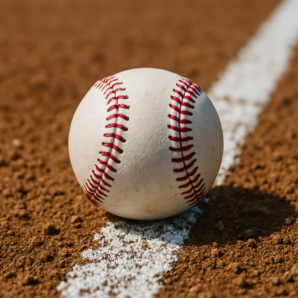 프로야구 준플레이오프 5