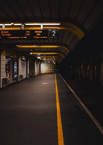 김포 골드라인 노선도 시간표 및 지옥철 버스전용차선 신설