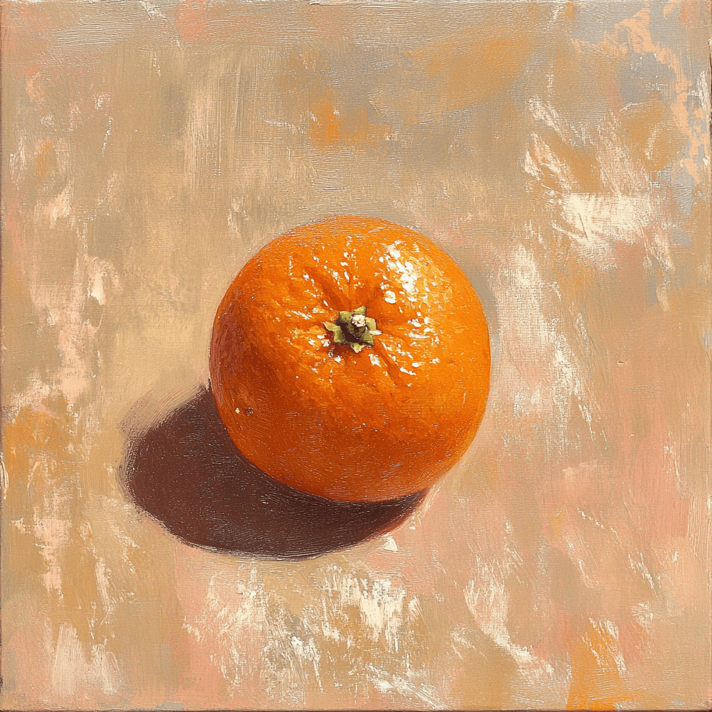 귤-껍질-세척-방법