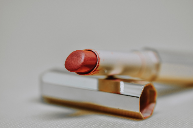 K-뷰티 블로거 & 유튜버 부업