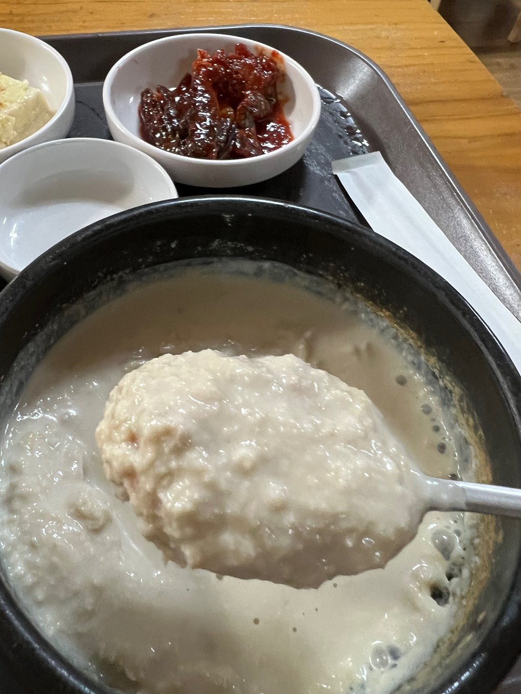 피양콩할마니