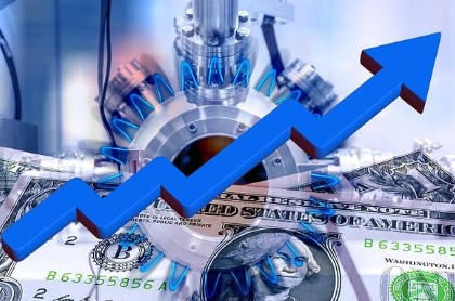 난방비 절약방법