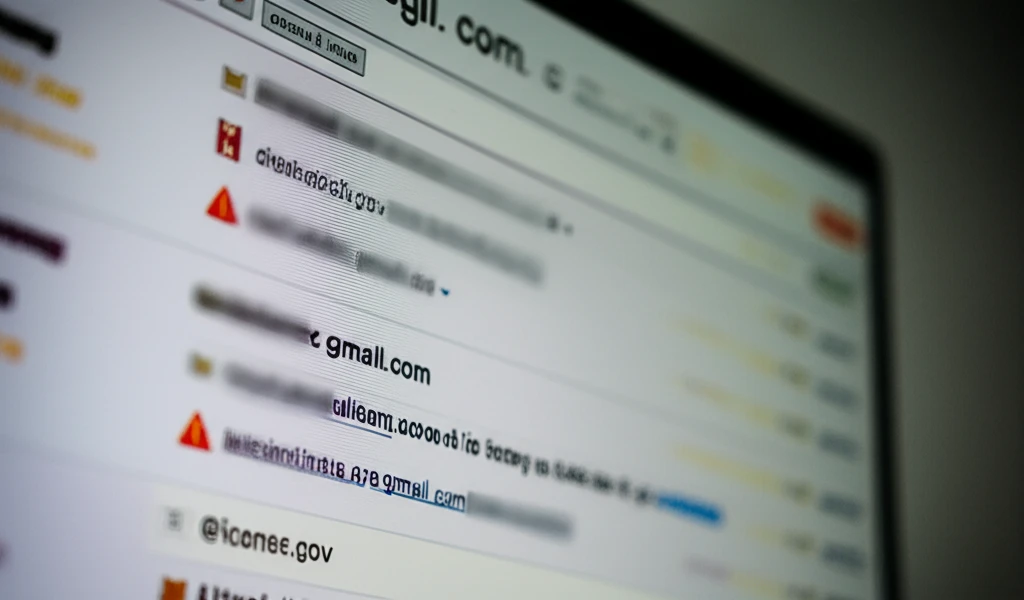 미국 ESTA 수수료 인상! 불필요한..