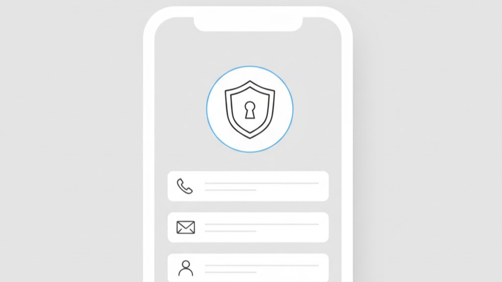 2026년 최신|틱톡 계정 복구 방법: 로그인 안 될 때 10분 안에 해결하는 순서(비번 재설정·해킹·삭제 계정까지)