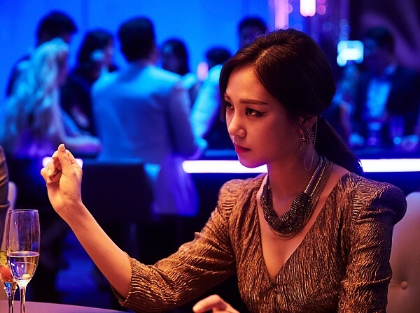 배우-한지은-영화-리얼