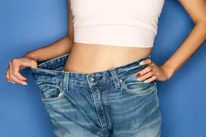 다이어트 식단