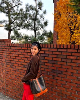 채정안 프로필 &amp;#124; 나이 이혼 자녀 키 근황