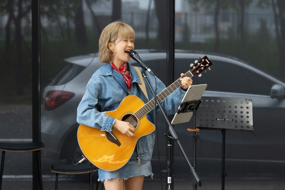 제22회 세종 조치원 복숭아 축제 기본일정과 프로그램 정리