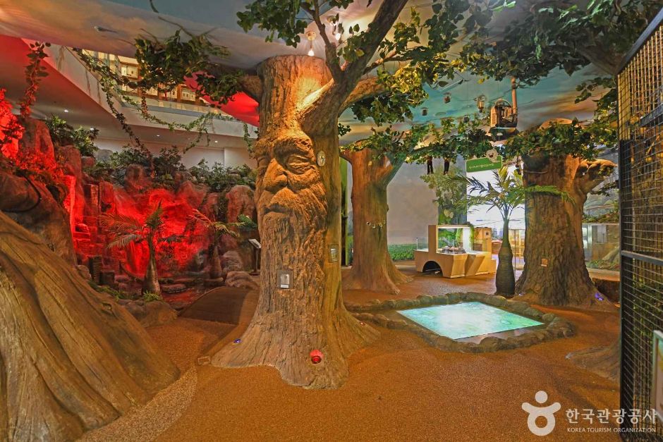 부안 가볼만한곳 베스트10