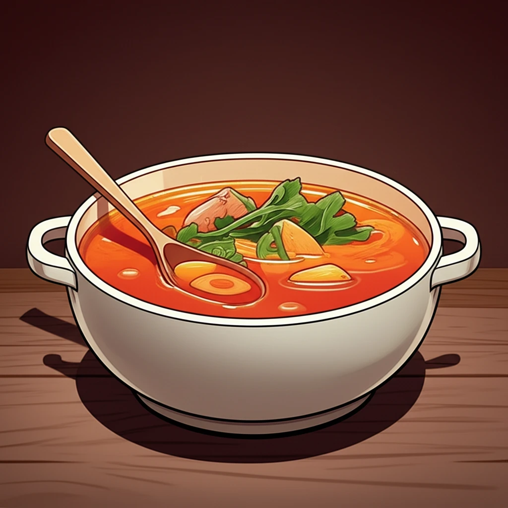 효과적인 한식 다이어트 식단 구성과 ..