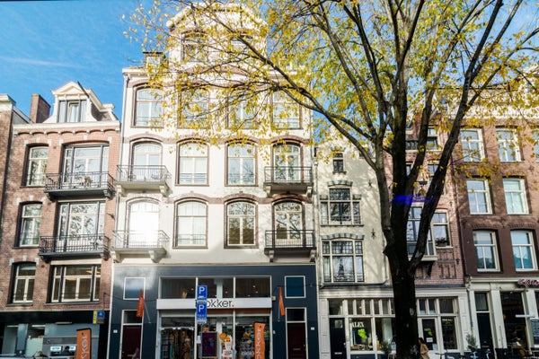 비자 승인 후 주거지 찾기