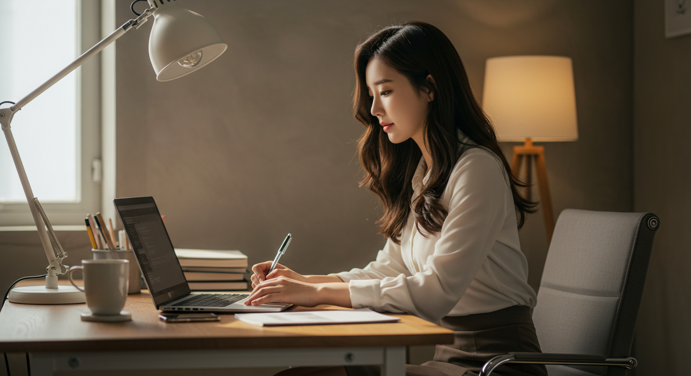 탈모약 부작용 후기