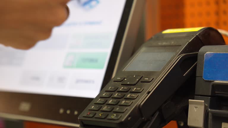 개인파산 신청조건