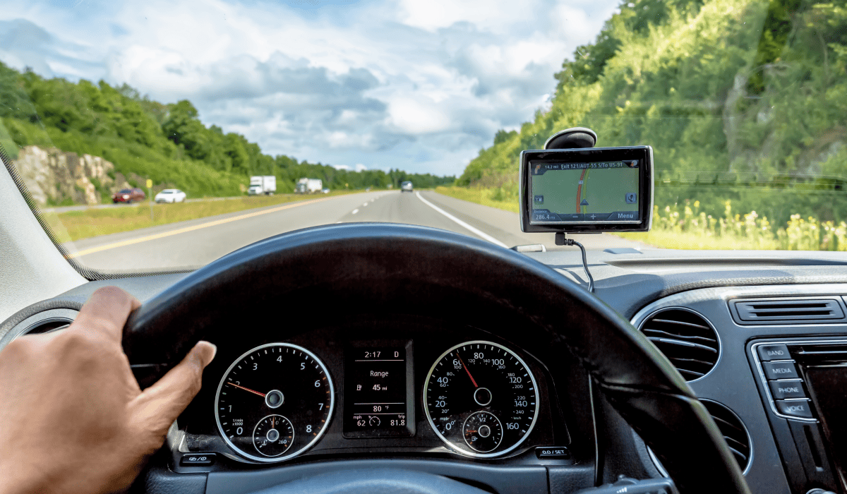 삼성화재_다이렉트_자동차보험_4