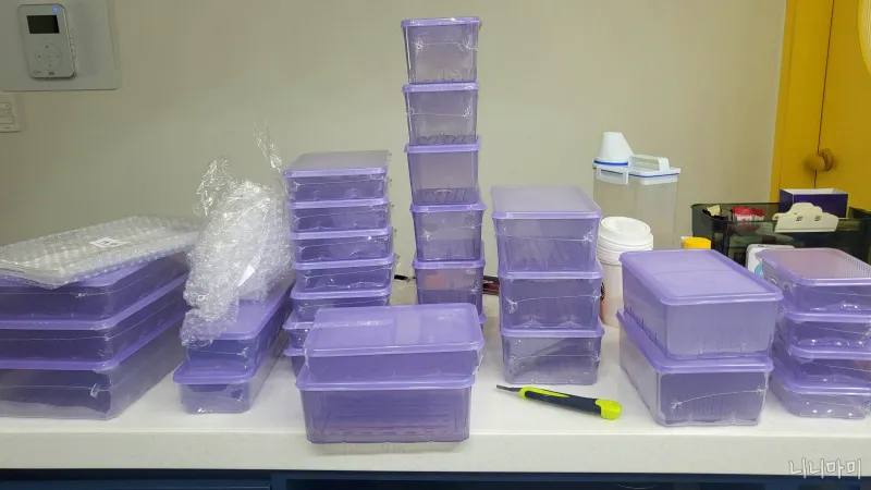 국민아이템-땡스소윤