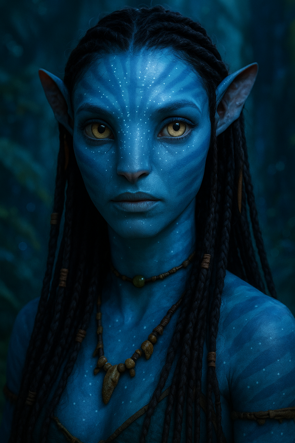 아바타 3 개봉일을 기다릴 수 밖에 없는 이유