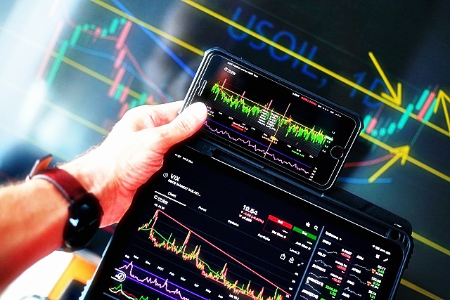 법인등기부등본