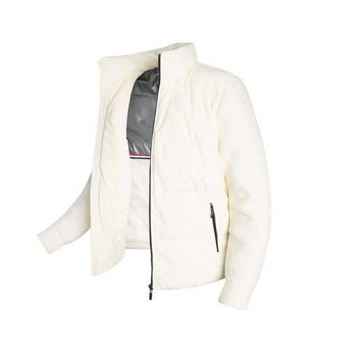 남성골프웨어 고르는 법, 추천정보