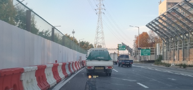 포터2-에어컨-고장원인