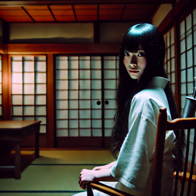 오디션 관련 이미지