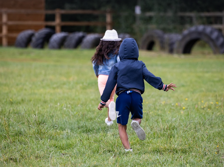 초등학생 주말 관련 사진