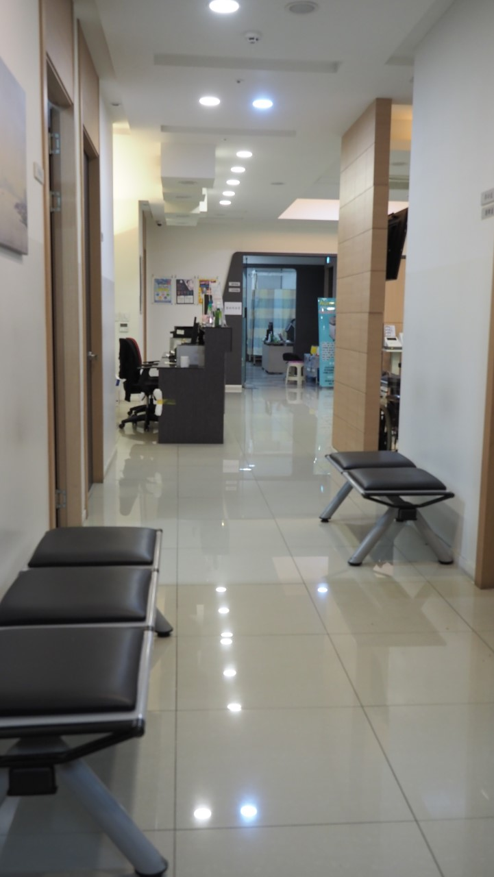 수지구 상현동 정형외과 유명하고 잘하는 곳 추천 TOP 5