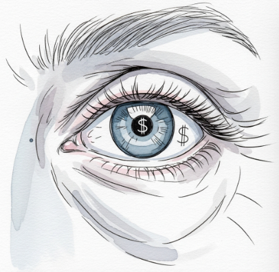 결론: 백내장 수술 실비, 이렇게 대비하세요