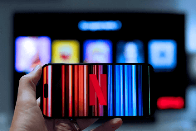 넷플릭스로 영어 공부&amp;#44; 이렇게 해보세요.