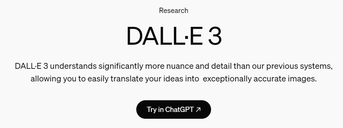 AI 그림 그리기 방법과 사이트 추천